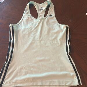 Adidas Tank